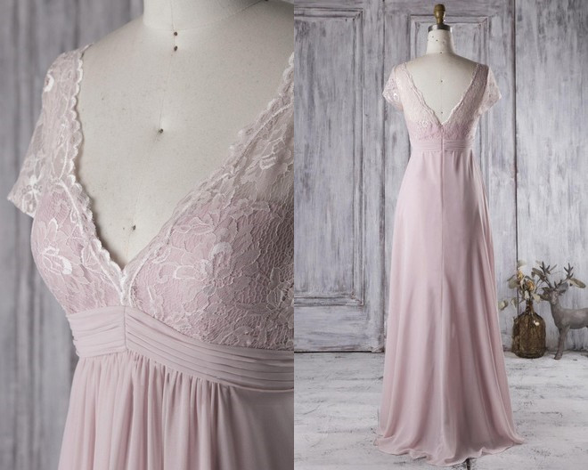 cap sleeve mother of the bride dresses