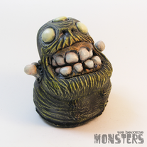We_20become_20monsters_20-_20series_201_20-_20071se_medium