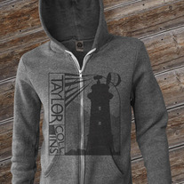 Lighthouse_hoodie_medium