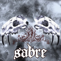 Sabre CD