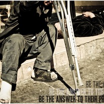 Betheanswer8x12_medium