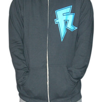 Fuzzy_20clothing_201_medium