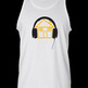 Orangetanktopmocknobrand_small