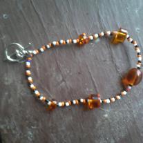Jewelry18_medium