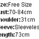 Screenshot.3_small