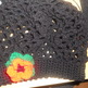 Dscn0272_small