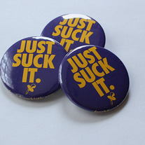 Button-js-p_medium