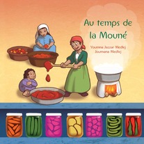 Mounecover_medium