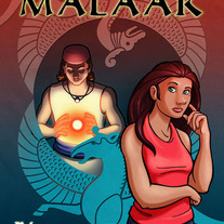 Cover4_medium