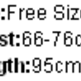 Screenshot.3_small