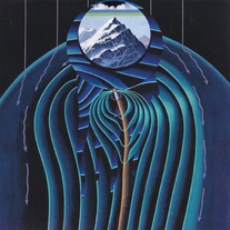 Giant Claw - Tunnel Mind CS