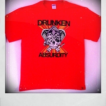 Shirt1_medium