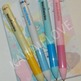 Dscn0362_small