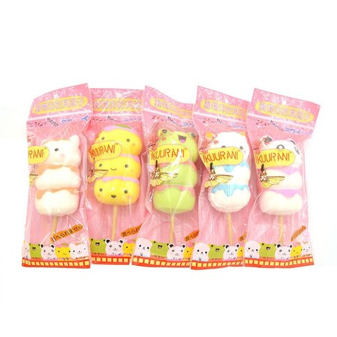 Stretchy Toys ? Kawaii Squishy Shop ? Online Store Powered by Storenvy
