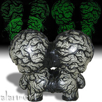 Janus_munnyworld1_alarment_medium