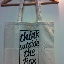 Think_20tote_medium