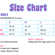 Ladies_t-shirt_size_chart_small