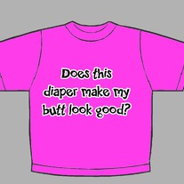 Diaper_butt_medium