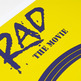 Rad-the-movie-poster-2_small