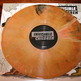 Invisible Children Benefit LP - Thumbnail 2