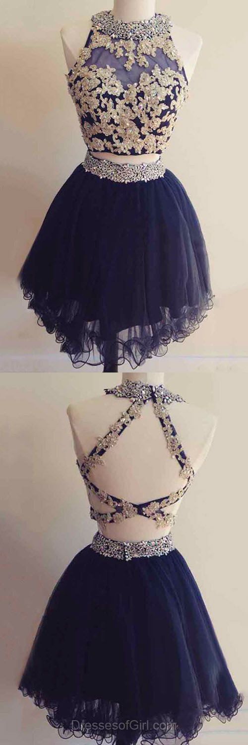 latest ankara styles for plus size ladies