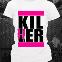 Killher