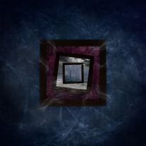 Illusions_20of_20a_20different_20world_medium