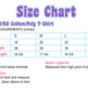 50-50_unisex_t-shirt_size_chart_small