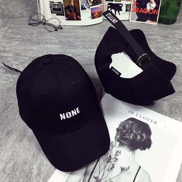 wholesale novelty hats