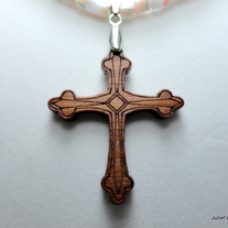 Dsc00548_medium