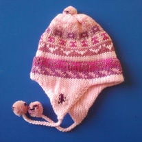2011-12-20_2009.11.53_medium