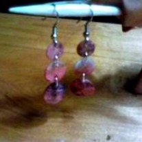 Jewelry1_medium