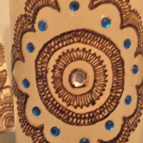 Dsc00531_medium