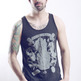 Magnum-tank-faded-ty_small