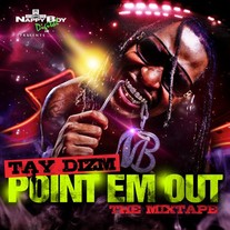 Pointemoutmixtapecover_medium