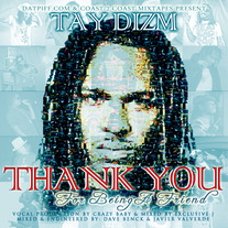 Tyfbafmixtapecover_medium