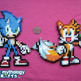 Sonictails1_2_small
