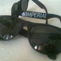 Imperial_medium