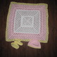 Baby_20set_small