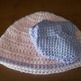100_4942_small