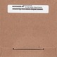TQA007 - The Sales Department - Accounts CDR - Thumbnail 1