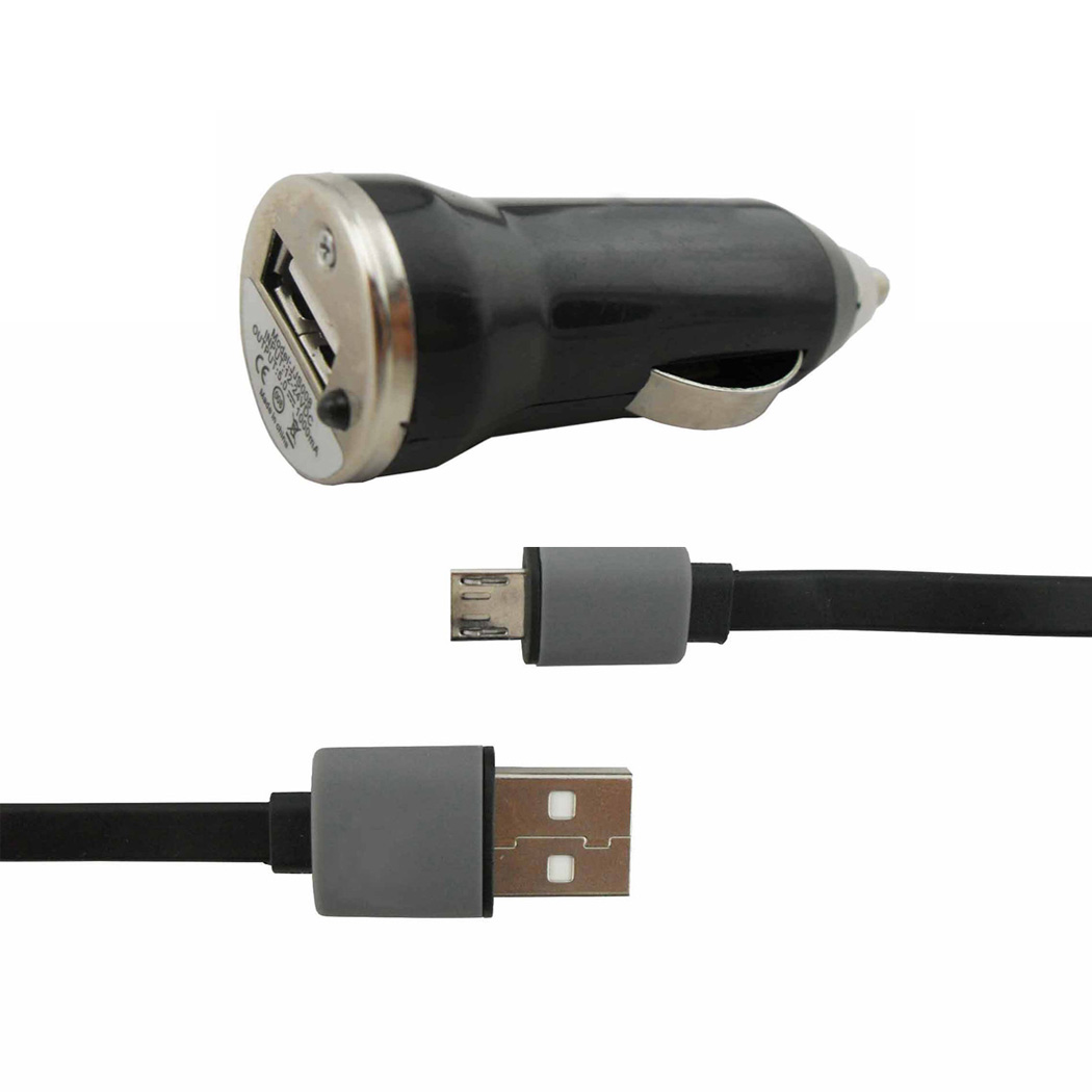 Car Chargerclonew Portable Usb Car Charger With 3 3ft1 Meter Android Car Chargerclonew Portable Usb Car Charger With 3 3ft1 Meter Android