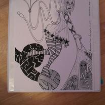 Sam_0937_medium