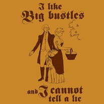 Big-bustles_mock-up_thumb_medium