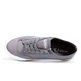 Feiyue2_vintage_gray3_small