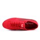 Feiyue2_vintage_red3_small
