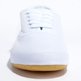 Lo_20_raw_20white_2003_small