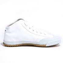 Feiyue2kungfu_whitewhitewhite_medium