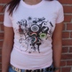 Hair_pop_2_small