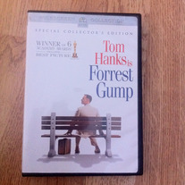 Fgdvd_medium